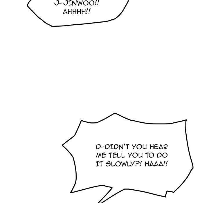 My Stepmom - Chapter 19 - Andromeda 11 page 84 hentai porn comic manga doujin